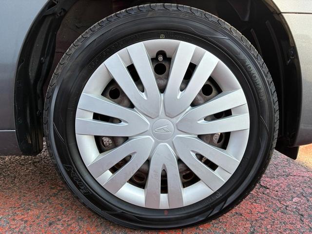 キャスト アクティバX SAII 社外SDナビ CD DVD フルセグTV Bluetooth バックカメラ ETC 衝突軽減ブレーキ 横滑り防止ブレーキ アイドリングストップ オートライト LEDヘッドライト ベンチシート ステリモ(27枚目)