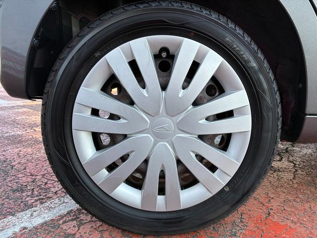 キャスト アクティバX SAII 社外SDナビ CD DVD フルセグTV Bluetooth バックカメラ ETC 衝突軽減ブレーキ 横滑り防止ブレーキ アイドリングストップ オートライト LEDヘッドライト ベンチシート ステリモ(28枚目)