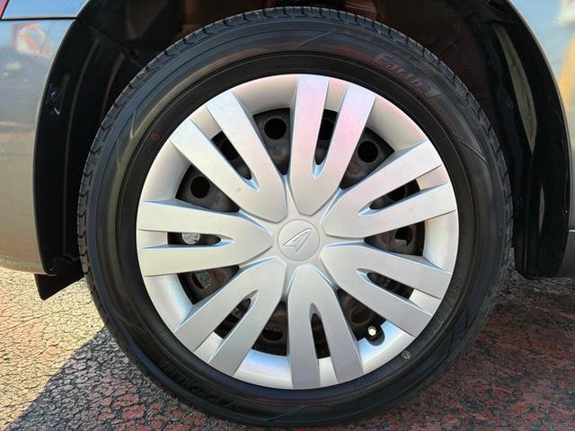 キャスト アクティバX SAII 社外SDナビ CD DVD フルセグTV Bluetooth バックカメラ ETC 衝突軽減ブレーキ 横滑り防止ブレーキ アイドリングストップ オートライト LEDヘッドライト ベンチシート ステリモ(30枚目)