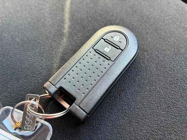 キャスト アクティバX SAII 社外SDナビ CD DVD フルセグTV Bluetooth バックカメラ ETC 衝突軽減ブレーキ 横滑り防止ブレーキ アイドリングストップ オートライト LEDヘッドライト ベンチシート ステリモ(32枚目)