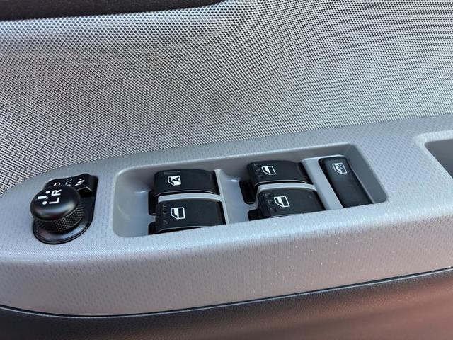 キャスト アクティバX SAII 社外SDナビ CD DVD フルセグTV Bluetooth バックカメラ ETC 衝突軽減ブレーキ 横滑り防止ブレーキ アイドリングストップ オートライト LEDヘッドライト ベンチシート ステリモ(33枚目)