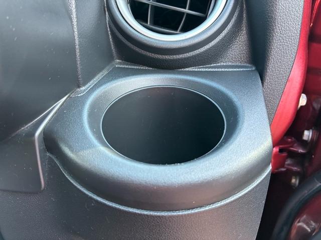 キャスト アクティバX SAII 社外SDナビ CD DVD フルセグTV Bluetooth バックカメラ ETC 衝突軽減ブレーキ 横滑り防止ブレーキ アイドリングストップ オートライト LEDヘッドライト ベンチシート ステリモ(34枚目)