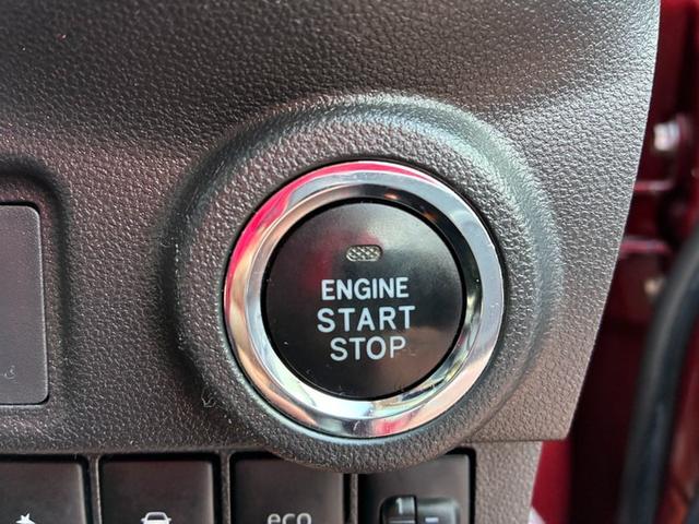 キャスト アクティバX SAII 社外SDナビ CD DVD フルセグTV Bluetooth バックカメラ ETC 衝突軽減ブレーキ 横滑り防止ブレーキ アイドリングストップ オートライト LEDヘッドライト ベンチシート ステリモ(35枚目)