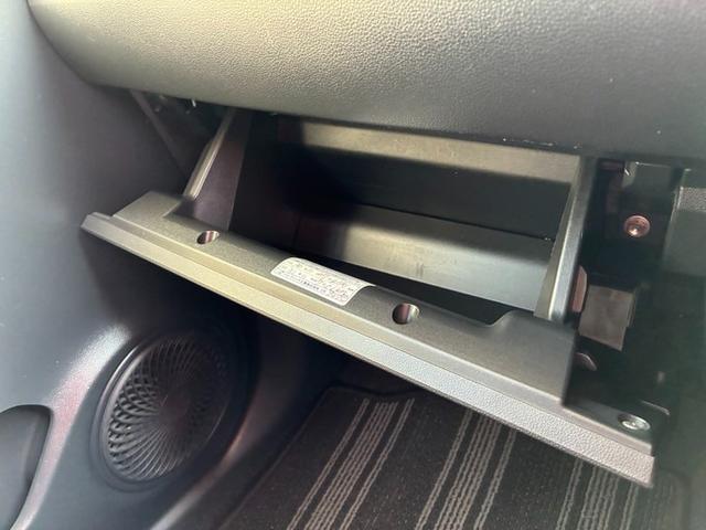 キャスト アクティバX SAII 社外SDナビ CD DVD フルセグTV Bluetooth バックカメラ ETC 衝突軽減ブレーキ 横滑り防止ブレーキ アイドリングストップ オートライト LEDヘッドライト ベンチシート ステリモ(42枚目)