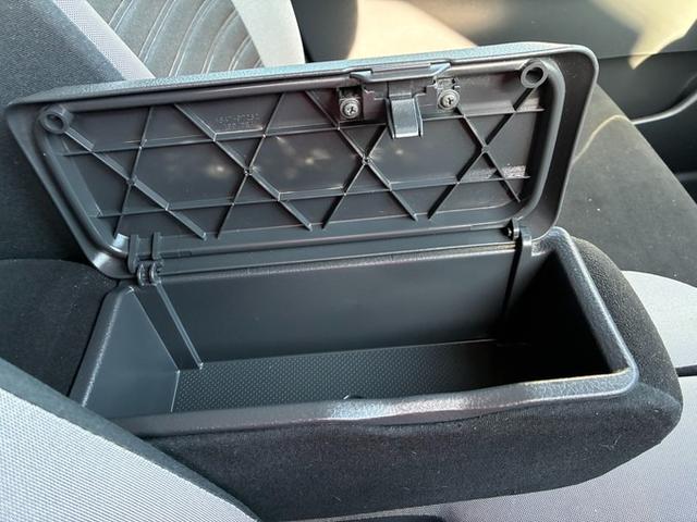 キャスト アクティバX SAII 社外SDナビ CD DVD フルセグTV Bluetooth バックカメラ ETC 衝突軽減ブレーキ 横滑り防止ブレーキ アイドリングストップ オートライト LEDヘッドライト ベンチシート ステリモ(44枚目)