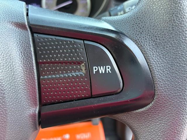 キャスト アクティバX SAII 社外SDナビ CD DVD フルセグTV Bluetooth バックカメラ ETC 衝突軽減ブレーキ 横滑り防止ブレーキ アイドリングストップ オートライト LEDヘッドライト ベンチシート ステリモ(45枚目)