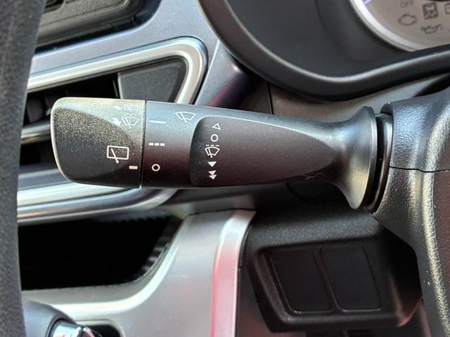 キャスト アクティバX SAII 社外SDナビ CD DVD フルセグTV Bluetooth バックカメラ ETC 衝突軽減ブレーキ 横滑り防止ブレーキ アイドリングストップ オートライト LEDヘッドライト ベンチシート ステリモ(48枚目)