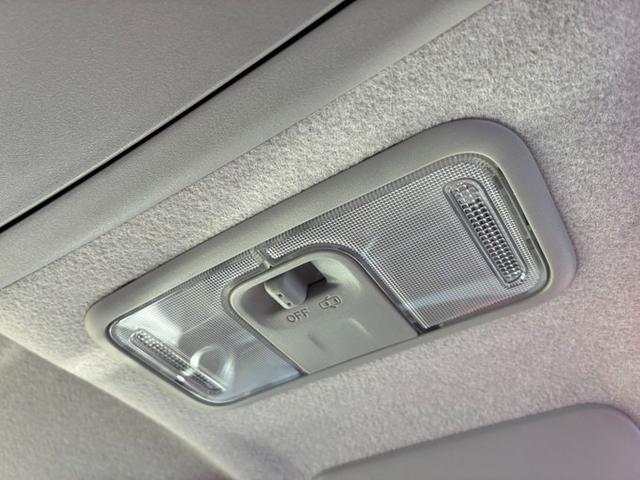 キャスト アクティバX SAII 社外SDナビ CD DVD フルセグTV Bluetooth バックカメラ ETC 衝突軽減ブレーキ 横滑り防止ブレーキ アイドリングストップ オートライト LEDヘッドライト ベンチシート ステリモ(49枚目)