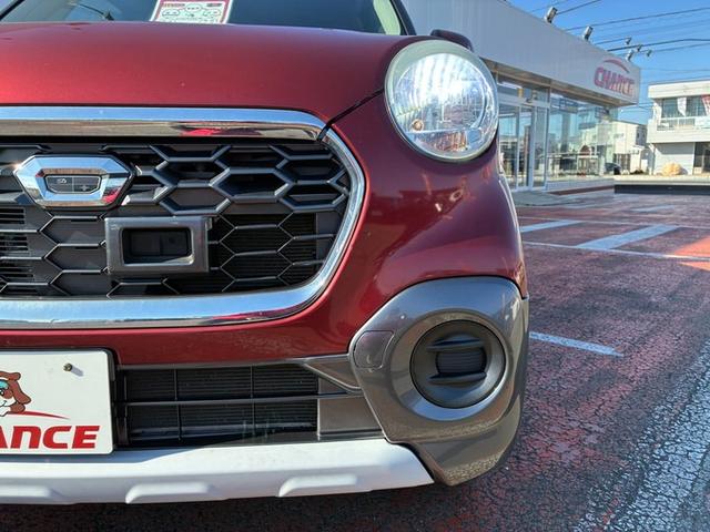 キャスト アクティバX SAII 社外SDナビ CD DVD フルセグTV Bluetooth バックカメラ ETC 衝突軽減ブレーキ 横滑り防止ブレーキ アイドリングストップ オートライト LEDヘッドライト ベンチシート ステリモ(53枚目)