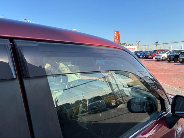 キャスト アクティバX SAII 社外SDナビ CD DVD フルセグTV Bluetooth バックカメラ ETC 衝突軽減ブレーキ 横滑り防止ブレーキ アイドリングストップ オートライト LEDヘッドライト ベンチシート ステリモ(54枚目)