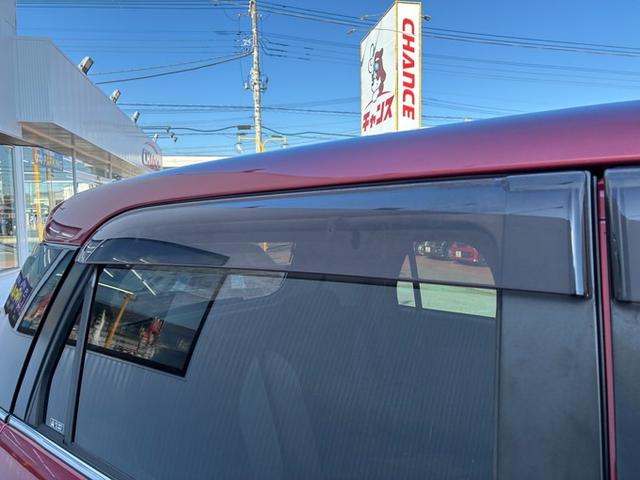 キャスト アクティバX SAII 社外SDナビ CD DVD フルセグTV Bluetooth バックカメラ ETC 衝突軽減ブレーキ 横滑り防止ブレーキ アイドリングストップ オートライト LEDヘッドライト ベンチシート ステリモ(55枚目)