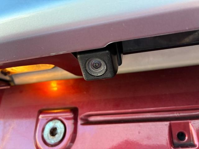 キャスト アクティバX SAII 社外SDナビ CD DVD フルセグTV Bluetooth バックカメラ ETC 衝突軽減ブレーキ 横滑り防止ブレーキ アイドリングストップ オートライト LEDヘッドライト ベンチシート ステリモ(56枚目)