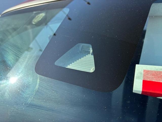 キャスト アクティバX SAII 社外SDナビ CD DVD フルセグTV Bluetooth バックカメラ ETC 衝突軽減ブレーキ 横滑り防止ブレーキ アイドリングストップ オートライト LEDヘッドライト ベンチシート ステリモ(57枚目)