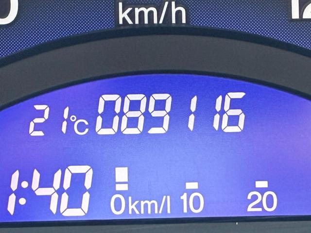 フリードスパイク GL 純正メモリーナビ ワンセグTV DVD ETC 横滑り防止ブレーキ 両側パワースライドドア ステアリングリモコン オートライト HIDヘッドライト クルーズコントロール スタッドレスタイヤ(14枚目)