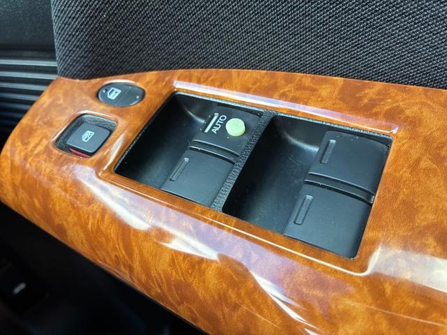 フリードスパイク GL 純正メモリーナビ ワンセグTV DVD ETC 横滑り防止ブレーキ 両側パワースライドドア ステアリングリモコン オートライト HIDヘッドライト クルーズコントロール スタッドレスタイヤ(31枚目)