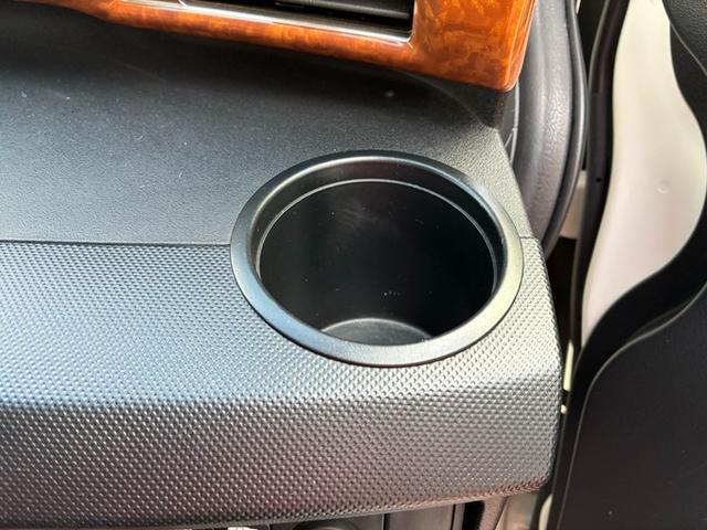 フリードスパイク GL 純正メモリーナビ ワンセグTV DVD ETC 横滑り防止ブレーキ 両側パワースライドドア ステアリングリモコン オートライト HIDヘッドライト クルーズコントロール スタッドレスタイヤ(32枚目)