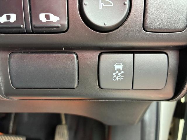 フリードスパイク GL 純正メモリーナビ ワンセグTV DVD ETC 横滑り防止ブレーキ 両側パワースライドドア ステアリングリモコン オートライト HIDヘッドライト クルーズコントロール スタッドレスタイヤ(34枚目)