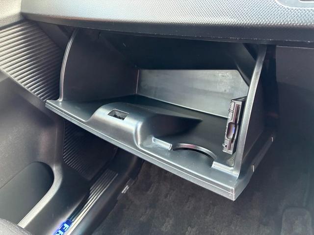 フリードスパイク GL 純正メモリーナビ ワンセグTV DVD ETC 横滑り防止ブレーキ 両側パワースライドドア ステアリングリモコン オートライト HIDヘッドライト クルーズコントロール スタッドレスタイヤ(38枚目)