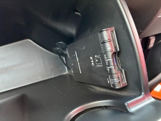 フリードスパイク GL 純正メモリーナビ ワンセグTV DVD ETC 横滑り防止ブレーキ 両側パワースライドドア ステアリングリモコン オートライト HIDヘッドライト クルーズコントロール スタッドレスタイヤ(39枚目)