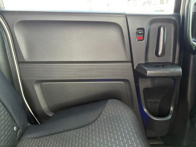 フリードスパイク GL 純正メモリーナビ ワンセグTV DVD ETC 横滑り防止ブレーキ 両側パワースライドドア ステアリングリモコン オートライト HIDヘッドライト クルーズコントロール スタッドレスタイヤ(46枚目)