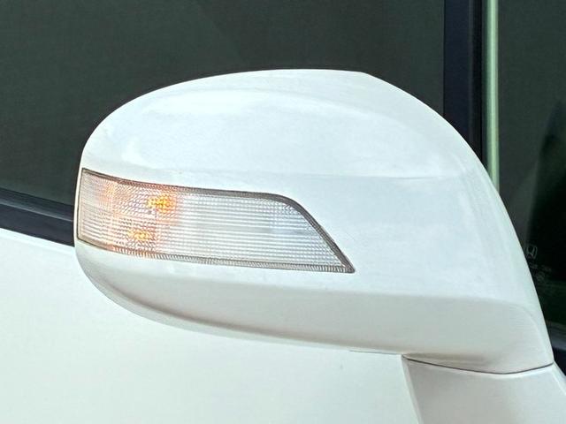 フリードスパイク GL 純正メモリーナビ ワンセグTV DVD ETC 横滑り防止ブレーキ 両側パワースライドドア ステアリングリモコン オートライト HIDヘッドライト クルーズコントロール スタッドレスタイヤ(49枚目)