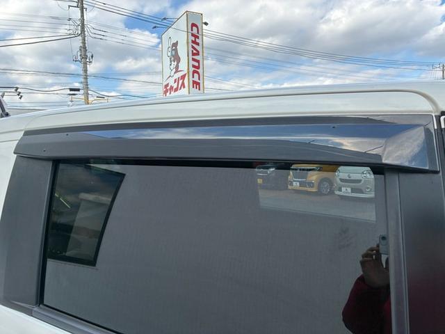 フリードスパイク GL 純正メモリーナビ ワンセグTV DVD ETC 横滑り防止ブレーキ 両側パワースライドドア ステアリングリモコン オートライト HIDヘッドライト クルーズコントロール スタッドレスタイヤ(51枚目)