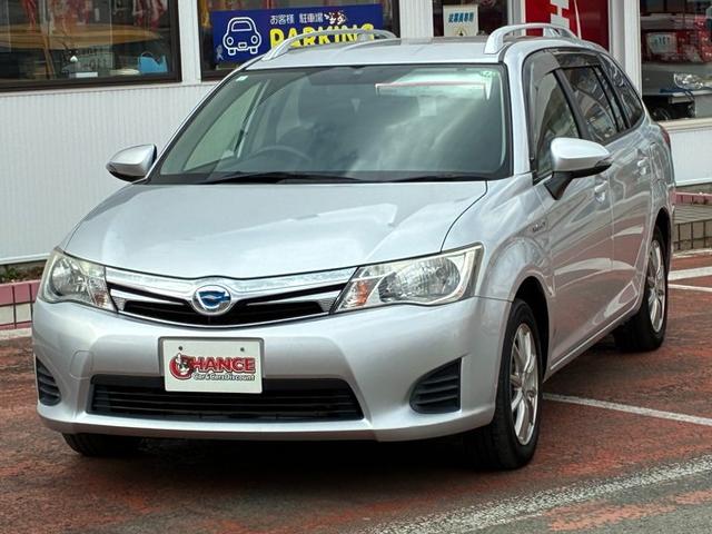 価格は高いより安い方がいいけど、安ければいいって事でも無いし．．　と言った多くのお客様の声にお応えする為に、保証やアフターを充実させたうえで、可能な限りの安さを提供する、それが私共チャンスの思いです。