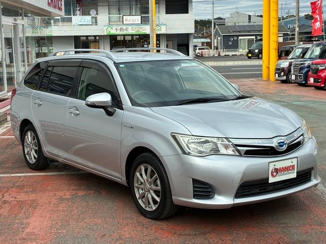 ☆金利も安い！☆　　　チャンスでは、金利６．９％からご用意しています。さらに低金利自由返済型ローンも準備しました。金利が安いからこそ、ワンランク上の少し高いお車に．．．なんてことも♪♪