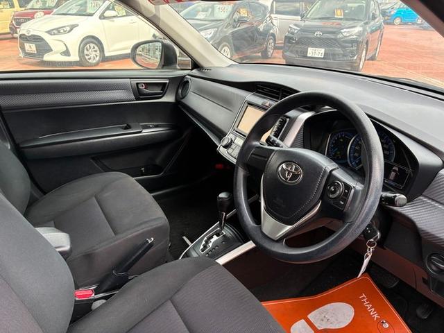 ☆チャンスの魅力２☆　走行距離無制限の保証も準備！１２店舗あるチャンスでの保証修理が可能です！消耗品まで保証対象ですので、維持費がかからない等、多数のご好評を頂いています。※対象外の部品も有