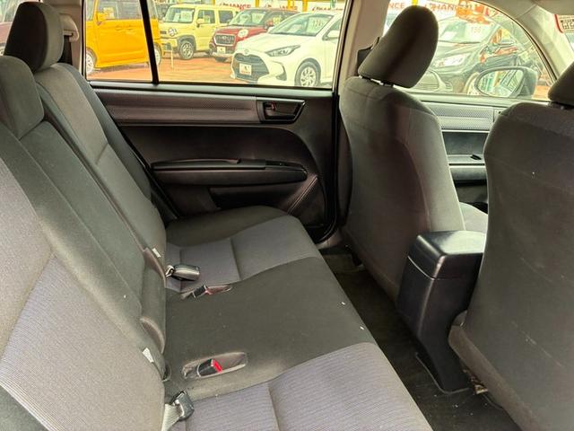 ☆チャンスの魅力３☆　金利６．９％！！金利の差額分で負担が軽減！低金利自由返済型も選択できますので、ローンを組んだ後の、不安や心配も軽減出来ます！大好評頂いています！（ご利用には条件が有ります）