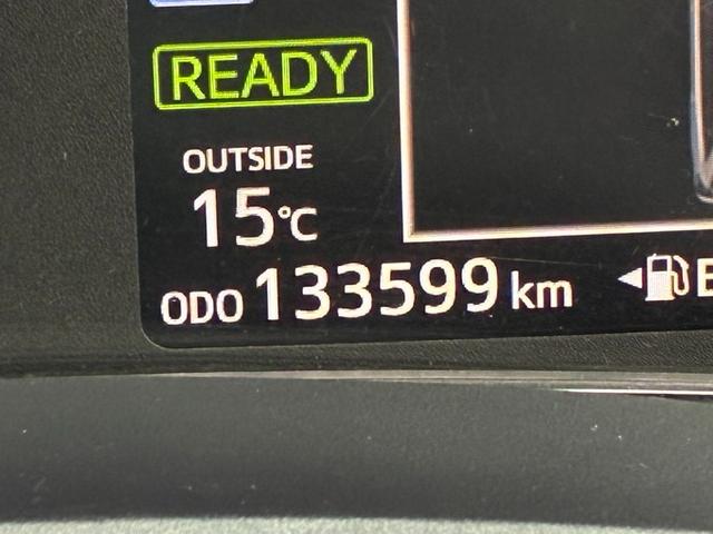 ☆チャンスの魅力９☆　なんと！！カーライフサポート保証にご加入頂くと、エンジンオイル交換１０回分の無料チケット付いてます！！お客様から大変好評頂いています！！※オイルエレメントは別途有料