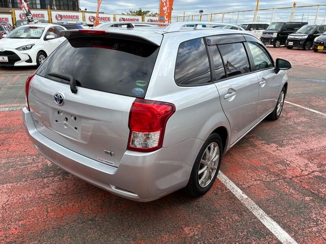 ☆チャンスの魅力１０☆　　お客様に少しでも安くお車を提供するために、チャンスでは店舗看板や、装飾、展示車両用のポップやシールなど、ほとんどの物を自社制作しています！スタッフの手作りの物も多数あります！