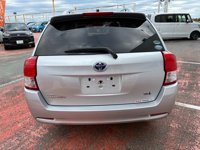 他店舗在庫をお取り寄せさせて頂けます。全店在庫の中からお客様に、一番合うお車をご提案します！他店舗の在庫もお気軽にお問合せ下さい。当店舗でご購入できます。