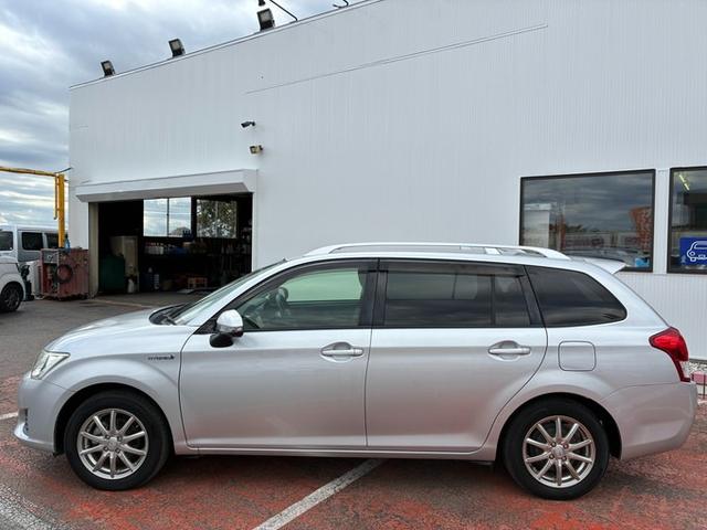 元気で明るいスタッフが丁寧に対応します。とにかくスタッフが明るい！！とても多くのお客様から、お褒めのお言葉、接しやすさでの高評価を頂いています。これからも日々、努力していきます。