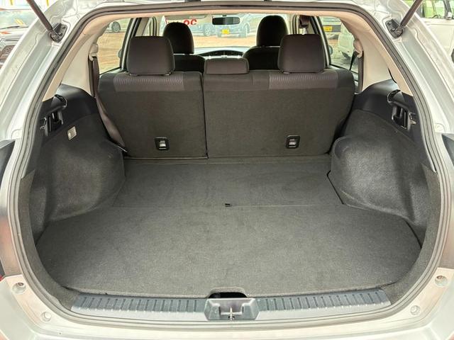 ☆細かい所も見たい☆　お任せ下さい！お問合せ時に、ご相談頂ければ、可能な限り、ご要望にお応えさせて頂きます。細部の写真を撮って送らせていただくなど、快く対応させて頂きます。