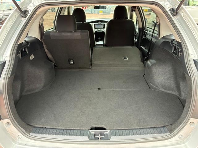 お客様の暮らしに必須なお車を提案し、その後のカーライフを支える。私達はお客様のお役に立ちたい、強い思いで日々仕事をさせて頂いています。おかげさまで１２店舗となりました。これからも努力を続けていきます。