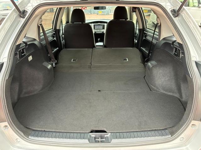 遠方のお客様にも多数ご購入頂いています！遠方販売の実績も多数ありますので、是非お気軽に、お問合せ下さい。ご不明点など、担当スタッフが丁寧に、ご説明させて頂きます。