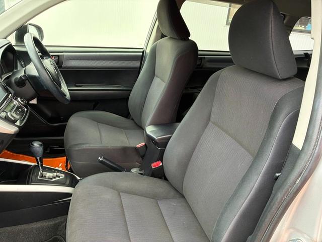 ご自宅へのご納車も可能です！陸送会社へ委託していますのでご安心ください！お問合せ時に自宅納車で、と，お伝えいただければ陸送費用を含めたお見積もりをさせて頂きます。※陸送費用は別途