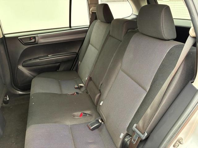 ホームページも有ります！［くるまチャンス］で検索！！ブログも日々更新しています、是非、ご覧になって下さい！！