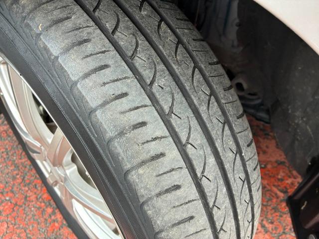 お車でお越しの方もご安心ください！お客様駐車場完備してます！お気軽にご来店して下さい！※満車の場合は、敷地内の別スペースをご案内します。