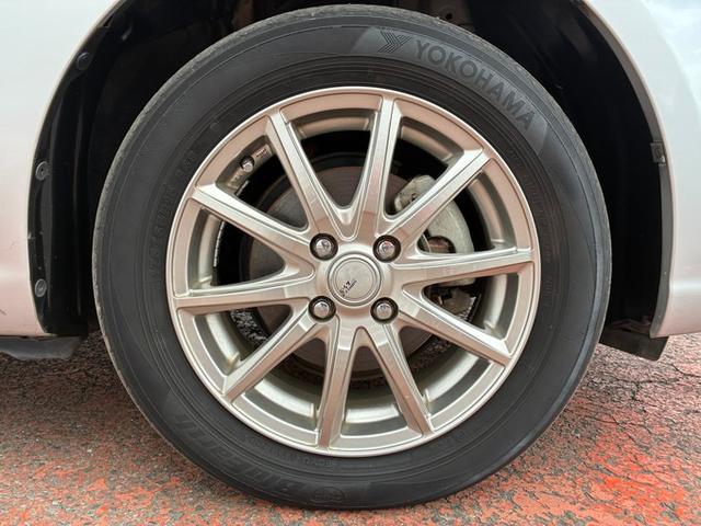 駅までの送迎も喜んで対応させて頂きます！お電話やメールのお問合せの際に送迎希望とお伝え下さい！快くお受けいたします！！※事前にご予約が必要です。