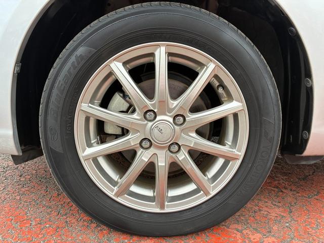 ☆充実の品揃え！☆　　お手頃価格な、低価格車等、お客様のニーズにお応え出来るように、準備しています！きっと満足できるお車が見つかります！！！