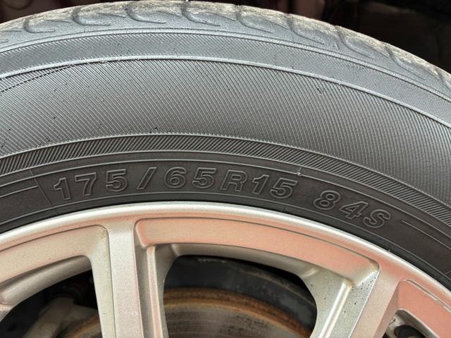 元気に明るくをモットーに、毎日、全力で営業してます！　全スタッフが元気で明るく、お客様を一番に考え、お客様にあったお車をご提案します！皆様のご来店、お問合せを心よりお待ちしています。