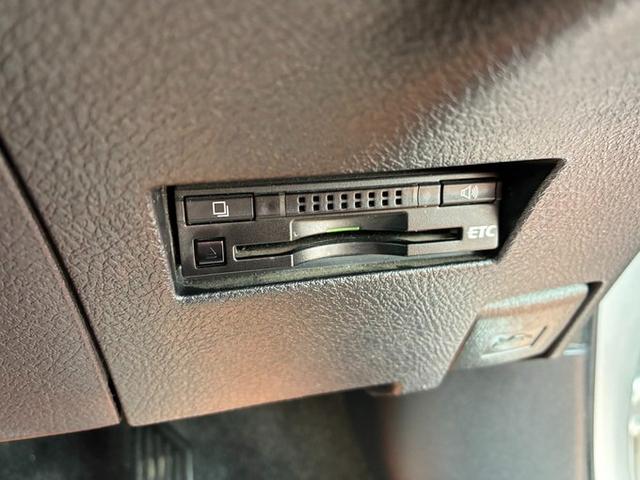 ☆お支払方法も充実！☆現金払いはもちろん、ローンは頭金０円、最長９６回払いまで対応可能です！さらに、低金利自由返済型ローンもご利用頂けます！「先のことはわからないし．．」なんて心配はいりません。