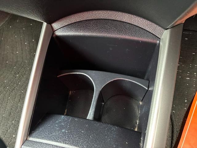 現在、私共チャンスは、１２店舗展開させて頂いています。全ては、チャンスをご利用頂いているお客様のおかげです。お客様への感謝の気持ちを忘れずに、これからも日々努力を続けていきます。