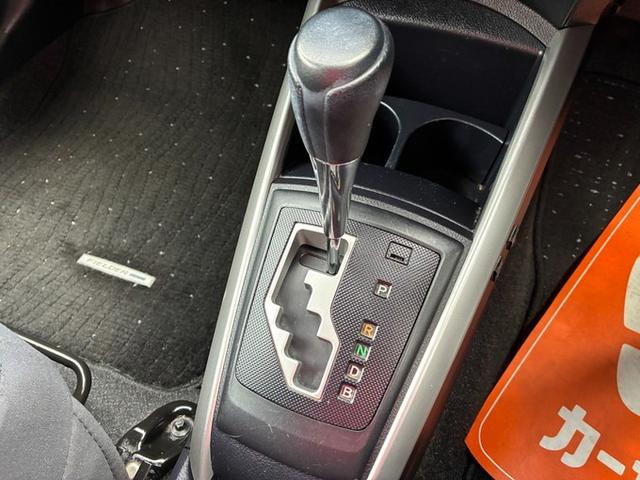 ☆法人も購入できる？☆もちろんです！！法人様も大歓迎！会社名義の領収も、法人でのローンも対応できます！もちろん法人名義での登録も可能です！