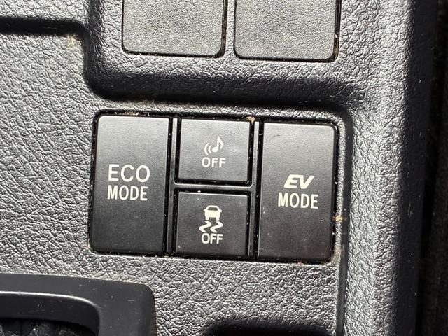 ☆この車いいかも．．☆そう思って頂けましたら、まずはお気に入り追加をクリック！追加して何度か見て、「やっぱりいいな」と思ったら、迷わずに、お気軽にお問合せ下さい。運命の一台かも．．．．．