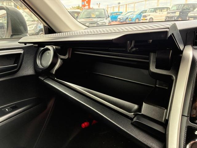 ☆もしもの時の為に！☆　ドライブレコーダーもご相談ください。装着されていないお車にお取り付けも可能です！前だけ付ければいいかな？やっぱり前後付けたいな、など是非ご相談して下さい。※費用別途です。