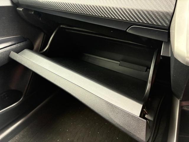 ☆保証☆チャンスのカーライフサポートは、もしもの時に、費用が掛かるエンジン、ミッション、エアコン、電動ドア等や、他社では対象外のバッテリー、電球、ワイパーゴム等の消耗部品も含む、２３５項目が対象です！