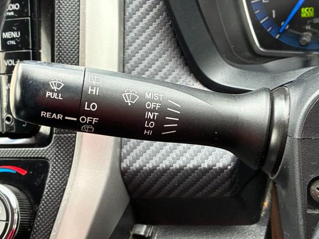 ☆日常点検もお任せ☆　　タイヤの空気圧点検やワイパーゴムの交換、ライトやストップランプの球切れなども、もちろん可能です！お気軽にご来店、お問合せ下さい！※作業内容によっては別途費用です。